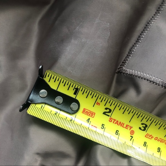 adidas Originals Mid Bomber - Picture 11 of 11